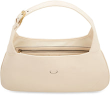 Load image into Gallery viewer, Aphrodite leather shoulder bag
