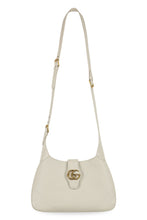 Load image into Gallery viewer, Aphrodite leather shoulder bag

