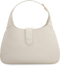 Load image into Gallery viewer, Aphrodite leather shoulder bag
