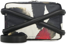 Load image into Gallery viewer, Harness technical fabric camera bag
