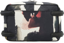 Load image into Gallery viewer, Harness technical fabric camera bag
