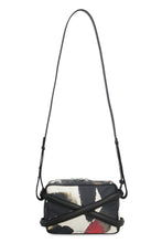 Load image into Gallery viewer, Harness technical fabric camera bag
