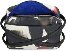 Load image into Gallery viewer, Harness technical fabric camera bag
