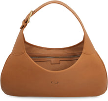 Load image into Gallery viewer, Aphrodite leather shoulder bag
