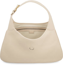 Load image into Gallery viewer, Aphrodite leather shoulder bag
