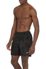 Load image into Gallery viewer, Nylon swim shorts
