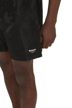 Load image into Gallery viewer, Nylon swim shorts
