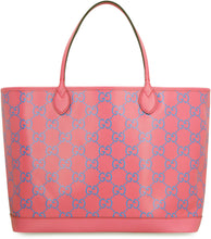 Load image into Gallery viewer, Leather tote
