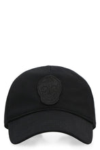 Load image into Gallery viewer, Baseball cap

