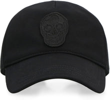 Load image into Gallery viewer, Baseball cap
