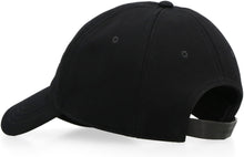 Load image into Gallery viewer, Baseball cap
