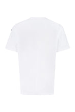 Load image into Gallery viewer, Printed cotton T-shirt
