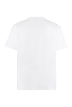 Load image into Gallery viewer, Cotton T-shirt

