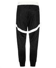Load image into Gallery viewer, Techno nylon track pants
