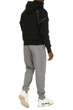 Load image into Gallery viewer, Hooded sweatshirt
