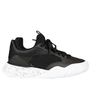 Load image into Gallery viewer, Court Tech mid-top sneakers
