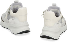 Load image into Gallery viewer, Runner Oversize low-top sneakers
