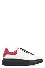 Load image into Gallery viewer, Larry chunky sneakers

