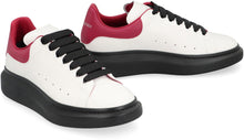Load image into Gallery viewer, Larry chunky sneakers
