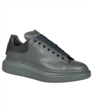 Load image into Gallery viewer, Larry leather sneakers
