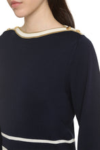 Load image into Gallery viewer, Wool sweater
