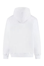 Load image into Gallery viewer, Cotton track-pants
