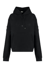 Load image into Gallery viewer, Cotton hoodie
