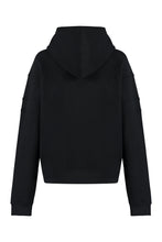 Load image into Gallery viewer, Cotton hoodie
