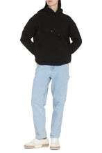 Load image into Gallery viewer, Cotton hoodie
