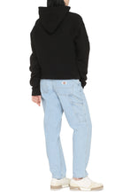 Load image into Gallery viewer, Cotton hoodie
