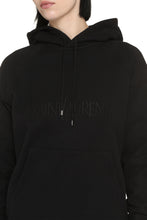 Load image into Gallery viewer, Cotton hoodie
