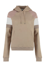 Load image into Gallery viewer, Hooded sweatshirt
