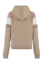 Load image into Gallery viewer, Hooded sweatshirt
