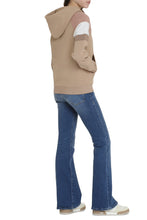 Load image into Gallery viewer, Hooded sweatshirt
