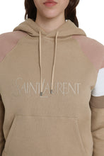 Load image into Gallery viewer, Hooded sweatshirt
