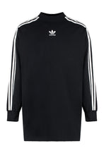 Load image into Gallery viewer, Balenciaga x Adidas - Long sleeve T-shirt
