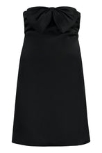 Load image into Gallery viewer, Crepe dress
