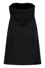 Load image into Gallery viewer, Crepe dress
