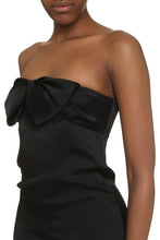 Load image into Gallery viewer, Crepe dress
