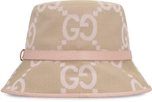 Load image into Gallery viewer, Bucket hat
