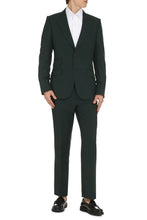 Load image into Gallery viewer, Two piece suit
