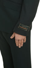 Load image into Gallery viewer, Two piece suit
