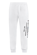 Load image into Gallery viewer, Logo print hoodie
