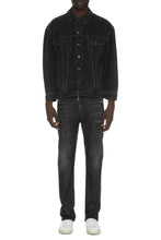 Load image into Gallery viewer, Denim jacket
