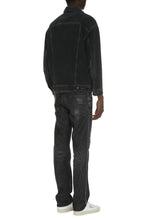 Load image into Gallery viewer, Denim jacket

