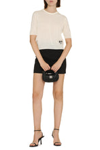 Load image into Gallery viewer, Knitted T-shirt
