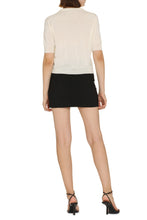 Load image into Gallery viewer, Knitted T-shirt

