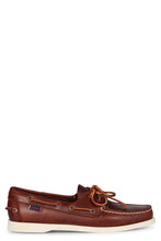 Load image into Gallery viewer, Portland leather boat shoes
