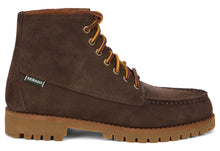 Load image into Gallery viewer, Parker ankle boots
