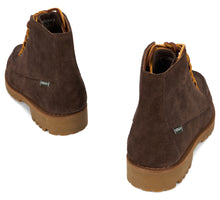 Load image into Gallery viewer, Parker ankle boots
